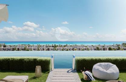 Villa - 7 Bedrooms - 5 Bathrooms for sale in Dose - Qesm Ad Dabaah - North Coast