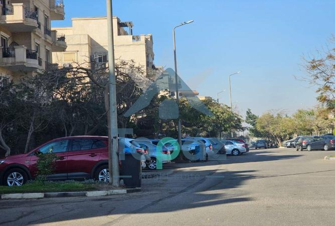 67738132 - صورة العقار 2