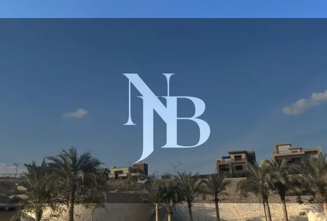 118305835 - صورة العقار 3