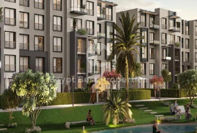 61694134 - Property Main Image