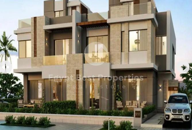 61694134 - Property Image 2