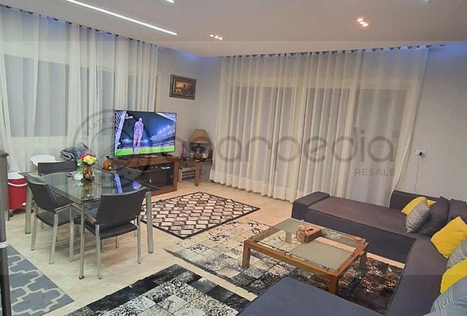73499997 - صورة العقار 3