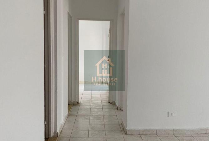 59751631 - Property Image 3