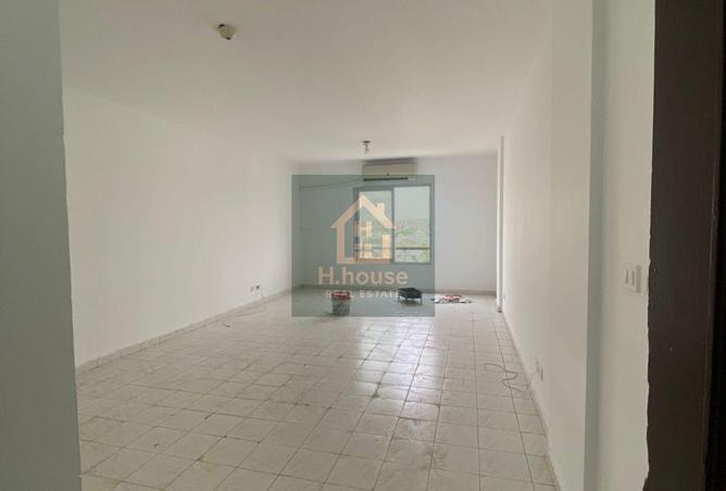 59751631 - Property Image 2