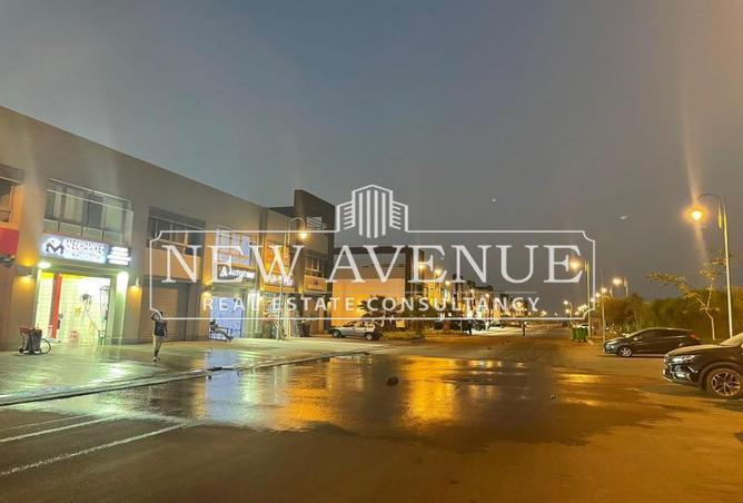 56992701 - صورة العقار 2