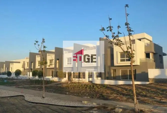 113537797 - Property Image 2