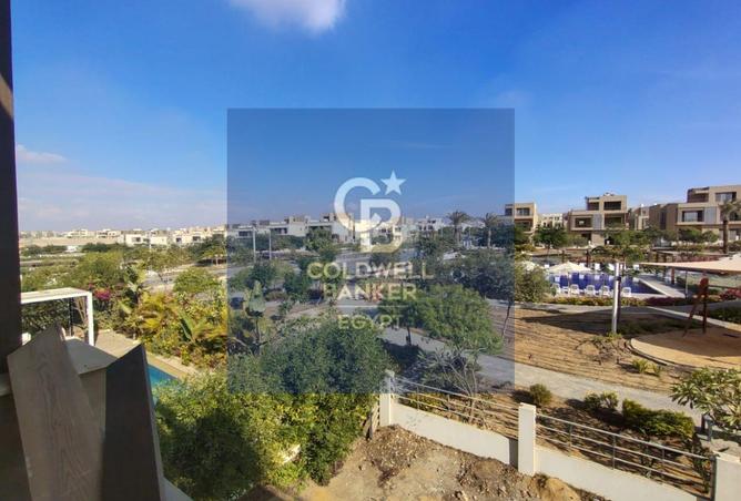 59991445 - صورة العقار 2