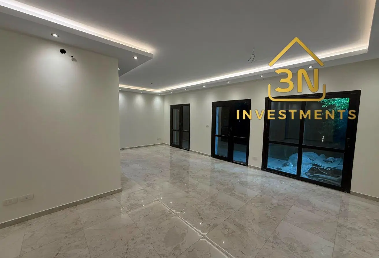 118533980 - Property Main Image