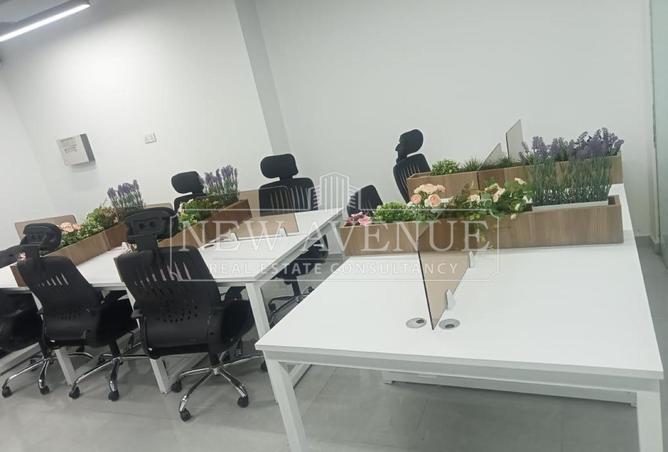 74315463 - صورة العقار 3