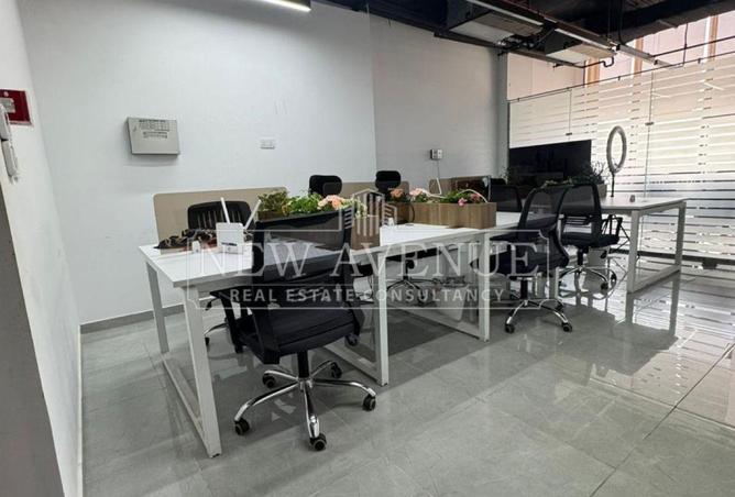 74315463 - صورة العقار 2