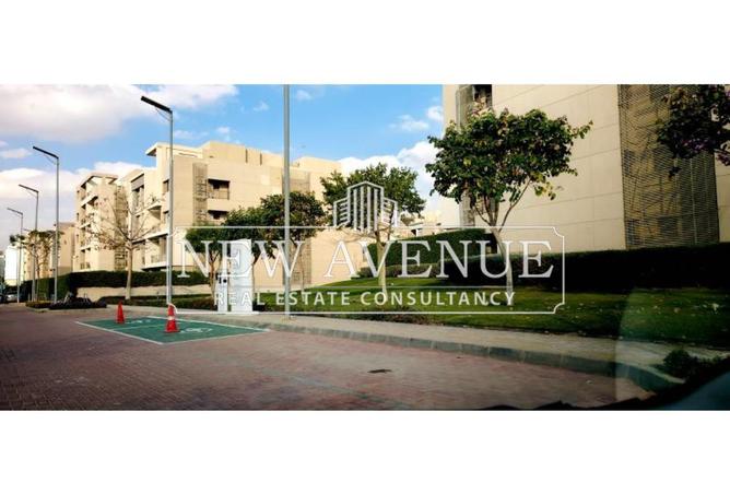 62402823 - صورة العقار 3