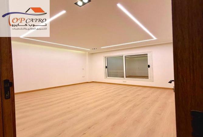 8482641 - صورة العقار 2