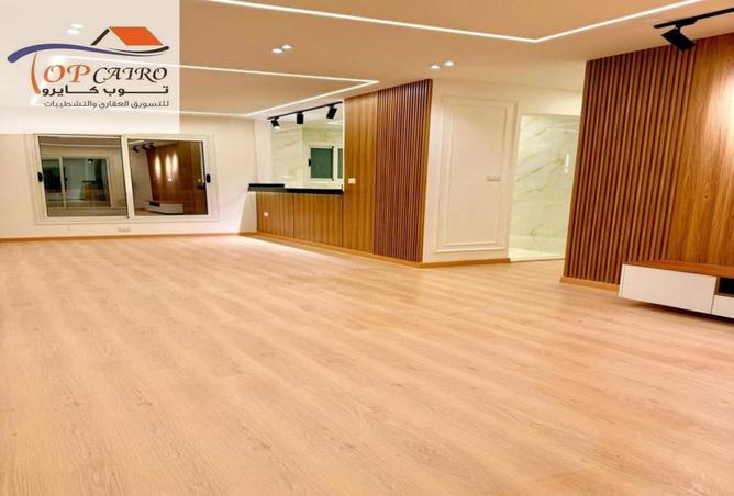 8482641 - الصورة الرئيسية للعقار