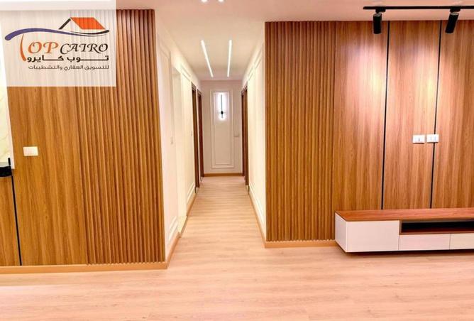 8482641 - صورة العقار 3