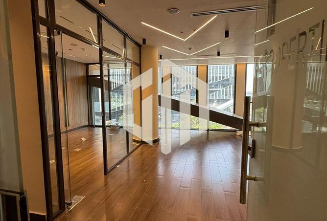 64128749 - الصورة الرئيسية للعقار