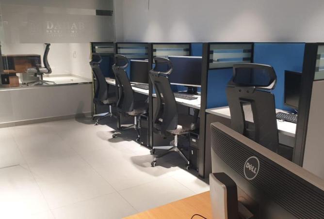 59484076 - Property Image 3