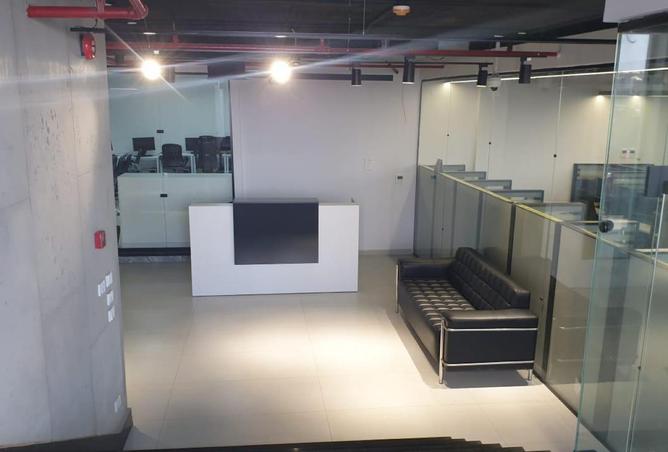 59484076 - Property Image 2