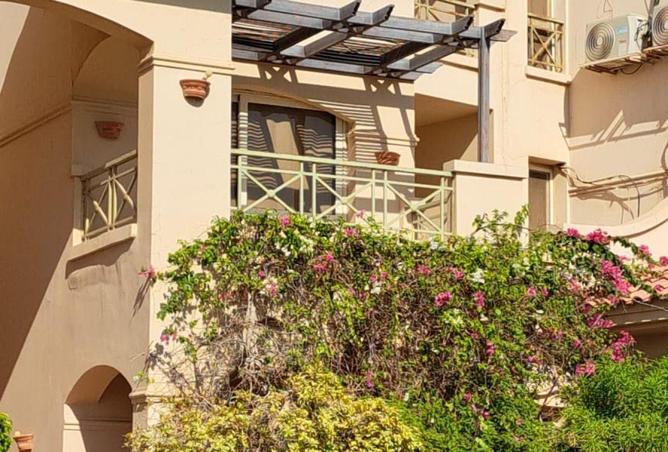 61190255 - صورة العقار 2