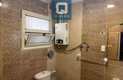 Apartment - 3 - 3 for sale in Dar Masr 2 - elandalus - South Teseen St. - The 5th Settlement - New Cairo City - Cairo