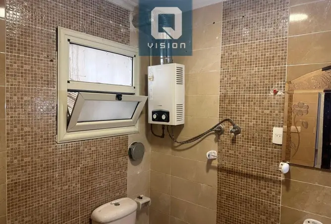117020290 - Property Image 3