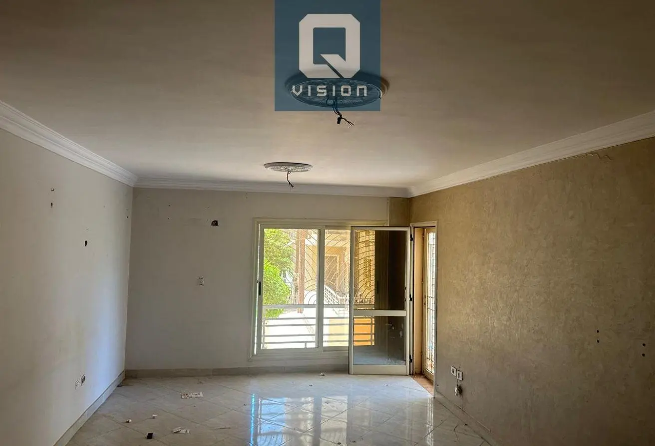 117020290 - Property Main Image