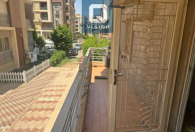 117020290 - Property Image 2