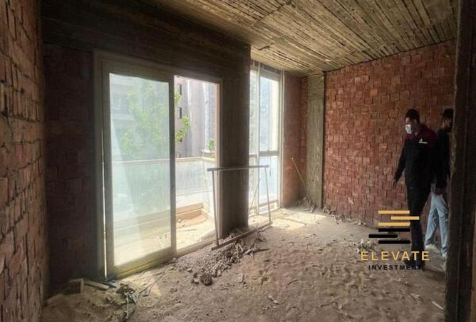 64136843 - Property Image 3