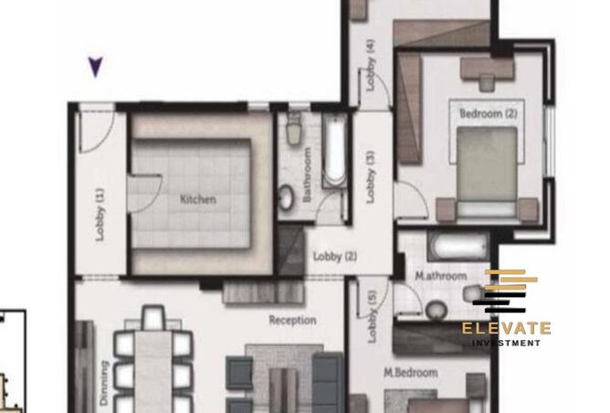 64136843 - Property Image 2