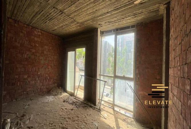 64136843 - Property Main Image