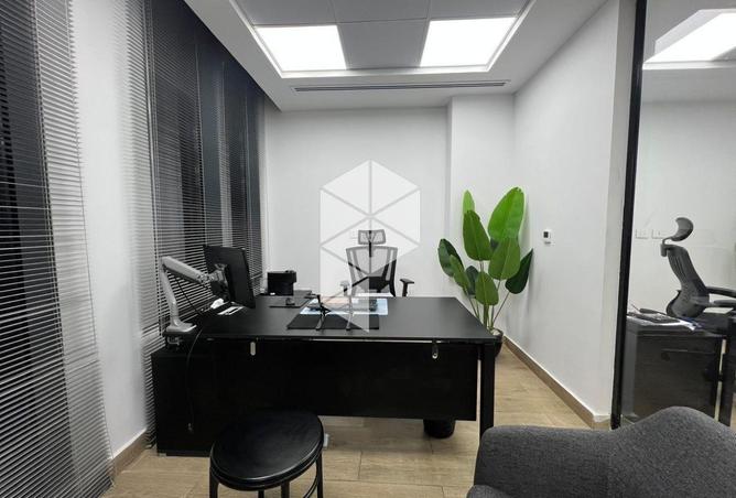 70877104 - صورة العقار 3