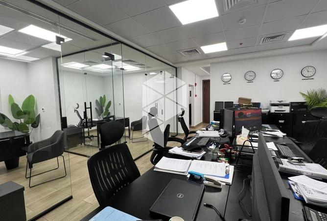 70877104 - صورة العقار 2