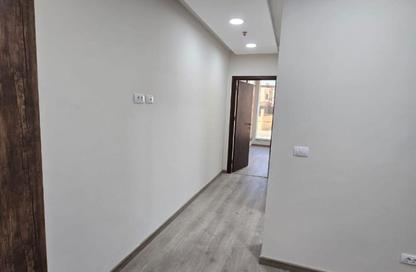 Office Space - Studio - 1 Bathroom for rent in Trivium Zayed - 2nd District - Sheikh Zayed City - Giza Office Space - Studio - 1 Bathroom for rent in Trivium Zayed - 2nd District - Sheikh Zayed City - Giza