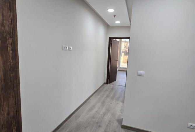 91577723 - Property Image 3