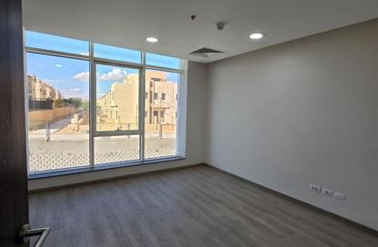 Office Space - Studio - 1 Bathroom for rent in Trivium Zayed - 2nd District - Sheikh Zayed City - Giza Office Space - Studio - 1 Bathroom for rent in Trivium Zayed - 2nd District - Sheikh Zayed City - Giza
