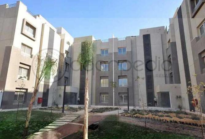 8673941 - صورة العقار 2