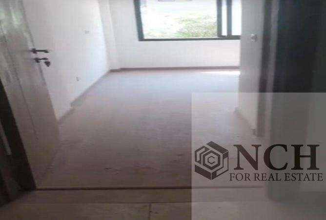 73760387 - Property Main Image