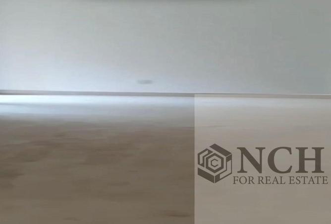 73760387 - Property Image 3