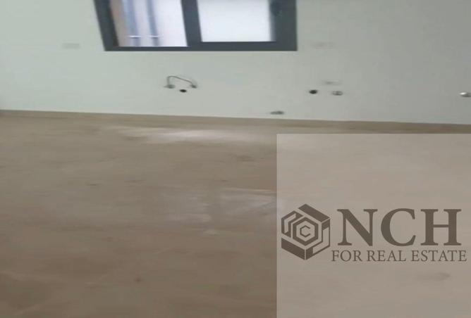 73760387 - Property Image 2