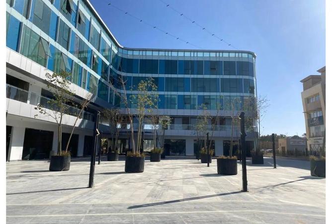 57999215 - Property Main Image