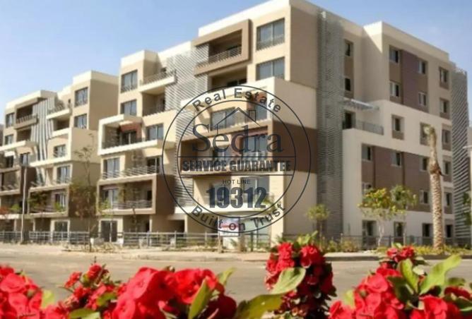97436156 - صورة العقار 3