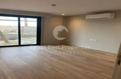 (بنتهاوس  (روف - 3 غرف نوم - 3 حمامات للبيع في فيلدج ويست - كمبوندات الشيخ زايد - الشيخ زايد - الجيزة