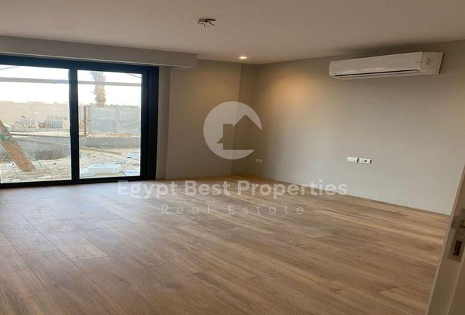 58253032 - الصورة الرئيسية للعقار