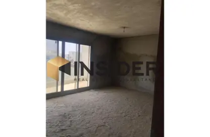 Apartment - 3 Bedrooms - 3 Bathrooms for sale in Villette - 5th Settlement Compounds - The 5th Settlement - New Cairo City - Cairo