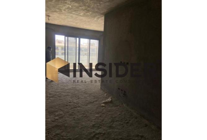 8534725 - Property Image 3