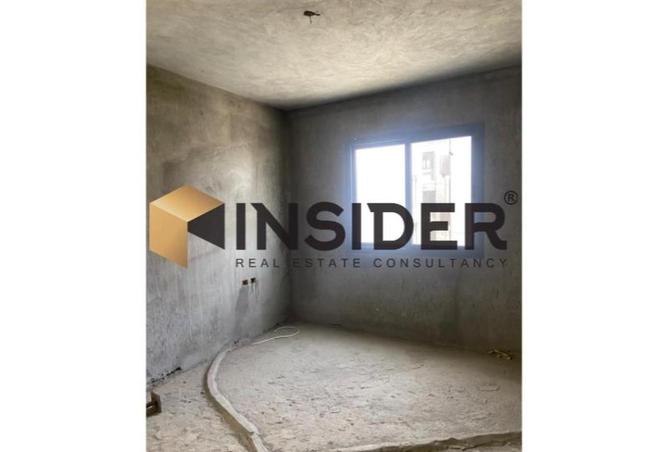 8534725 - Property Image 2