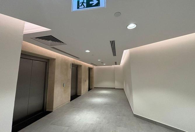 59492758 - صورة العقار 3