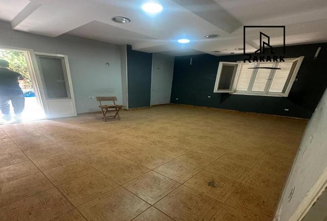 8663926 - صورة العقار 3