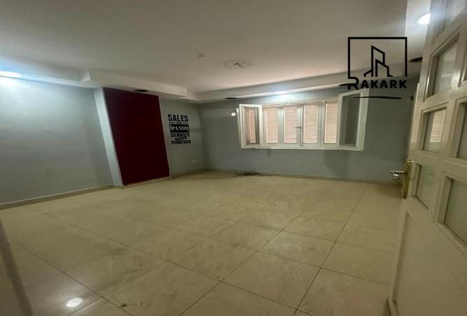 8663926 - صورة العقار 2