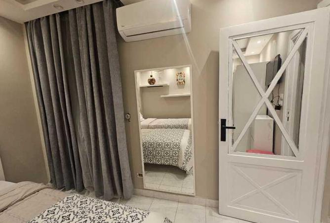 8643726 - Property Image 3