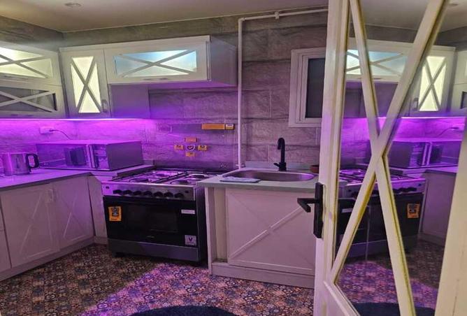 8643726 - Property Image 2